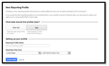 resolusi google analytics 2013