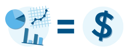 resolusi google analytics tahun 2013