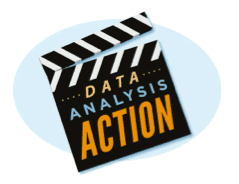 resolusi google analytics